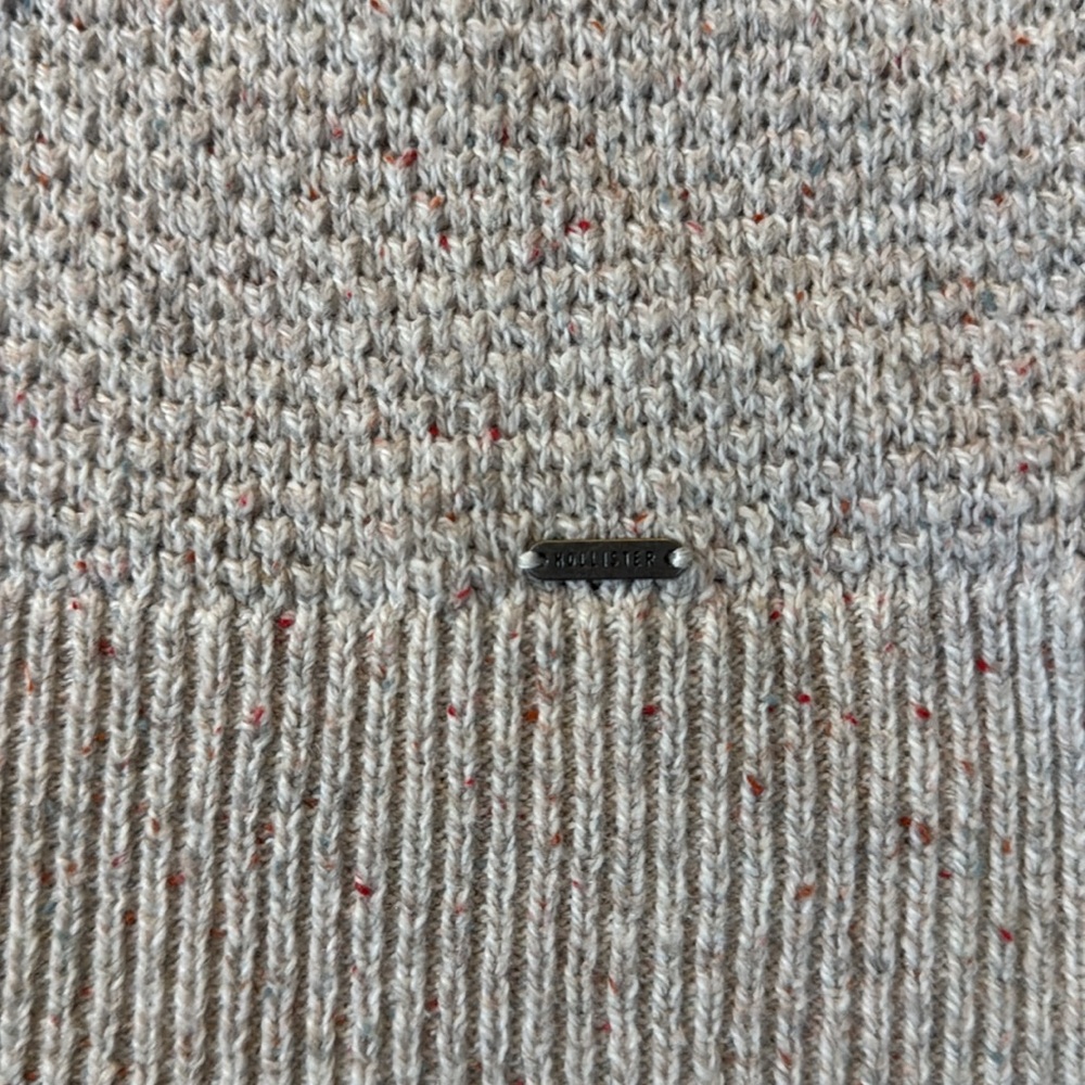 Sweater - Picture 3 of 6
